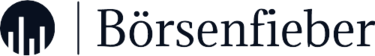 Boersenfieber Logo