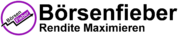 boersenfieber.com